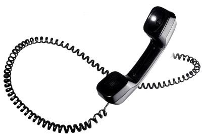 telefone